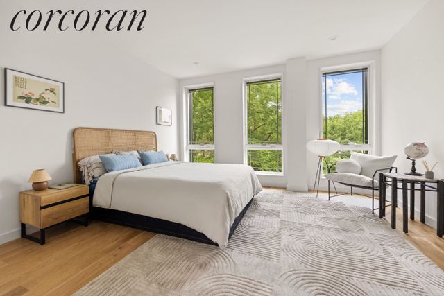 356 Quincy Street, New York City, NY 11216