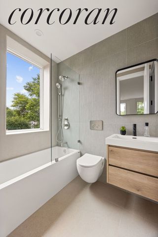 356 Quincy Street, New York City, NY 11216