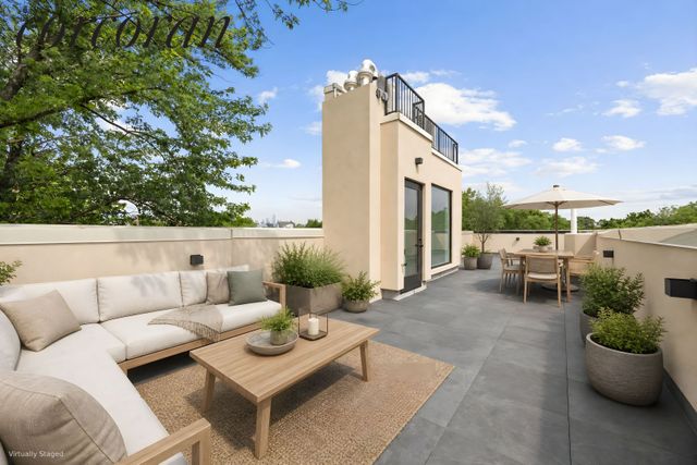 356 Quincy Street, New York City, NY 11216