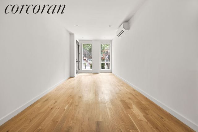 356 Quincy Street, New York City, NY 11216