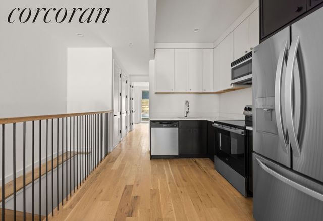 356 Quincy Street, New York City, NY 11216