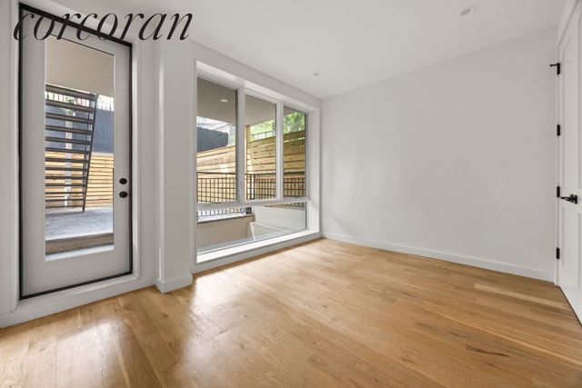356 Quincy Street, New York City, NY 11216