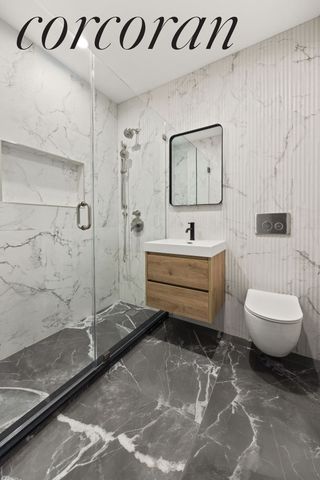 356 Quincy Street, New York City, NY 11216