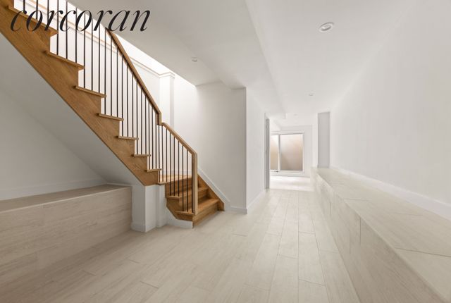 356 Quincy Street, New York City, NY 11216