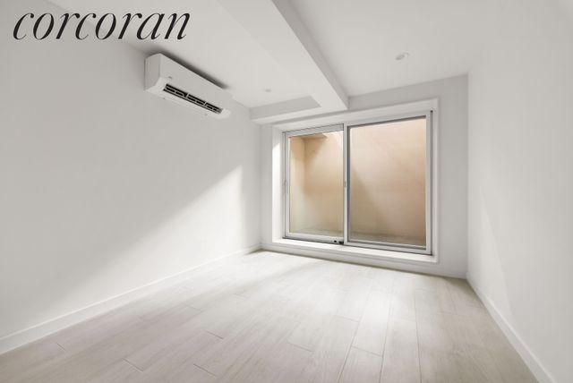 356 Quincy Street, New York City, NY 11216