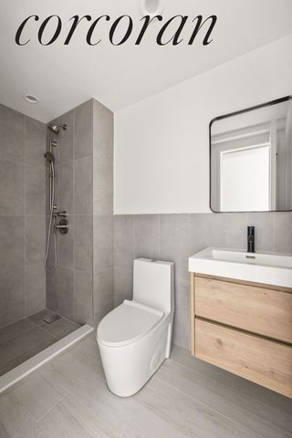 356 Quincy Street, New York City, NY 11216