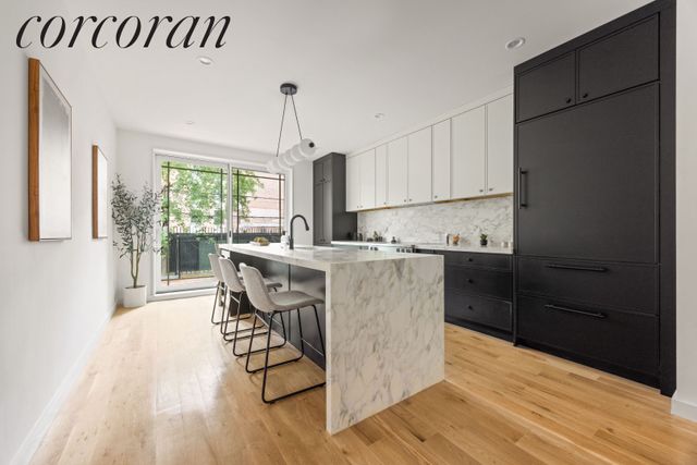 356 Quincy Street, New York City, NY 11216