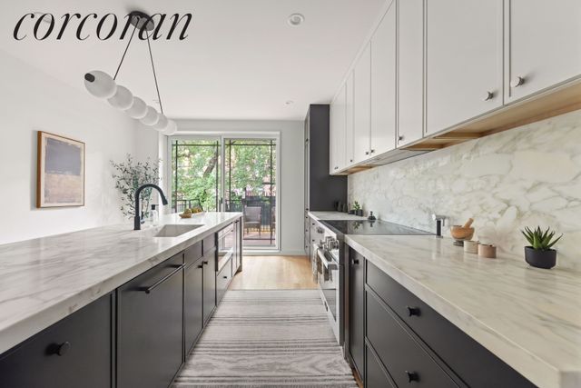 356 Quincy Street, New York City, NY 11216