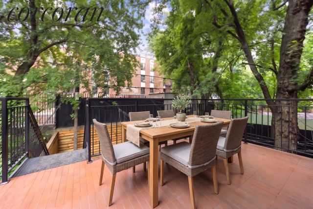 356 Quincy Street, New York City, NY 11216