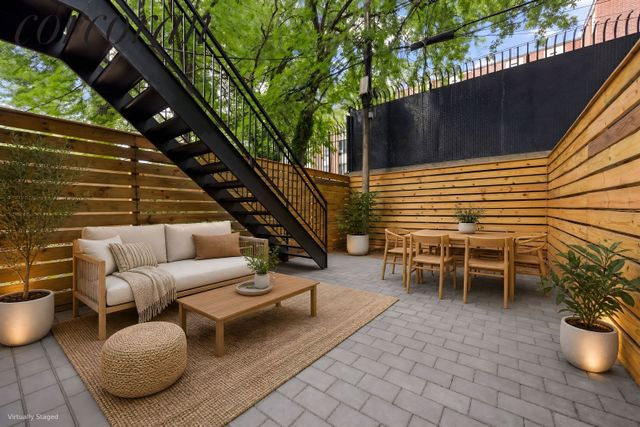 356 Quincy Street, New York City, NY 11216