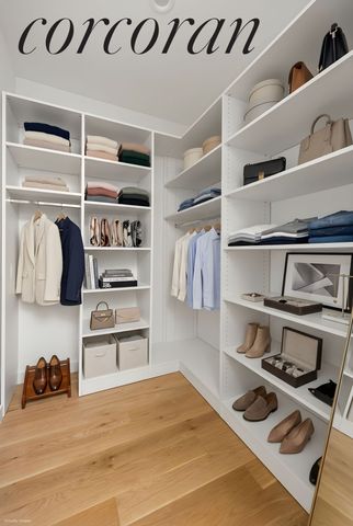 356 Quincy Street, New York City, NY 11216