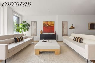 356 Quincy Street, New York City, NY 11216