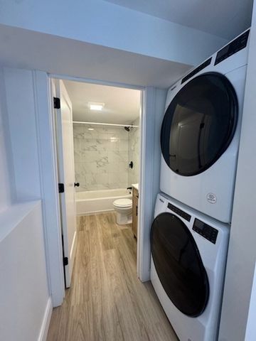 507 Main St 8, Walpole, MA 02081