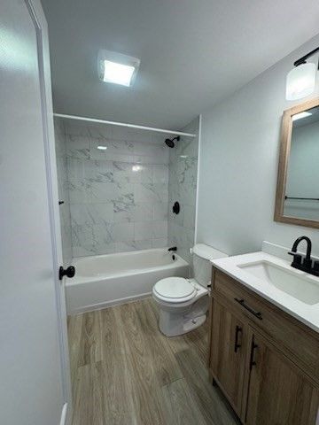 507 Main St 8, Walpole, MA 02081