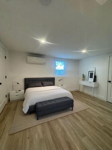 507 Main St 8, Walpole, MA 02081