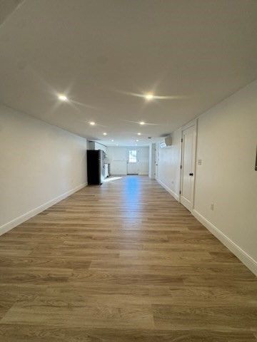 507 Main St 8, Walpole, MA 02081