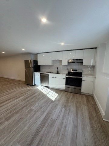 507 Main St 8, Walpole, MA 02081