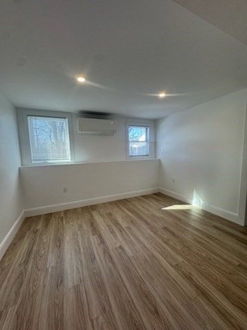 507 Main St 8, Walpole, MA 02081