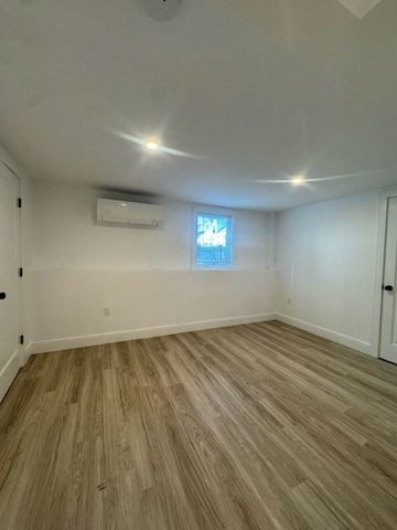 507 Main St 8, Walpole, MA 02081