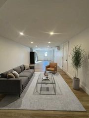 507 Main St 8, Walpole, MA 02081