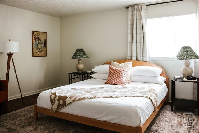 1905 Milledge Avenue S 22, Athens, GA 30605