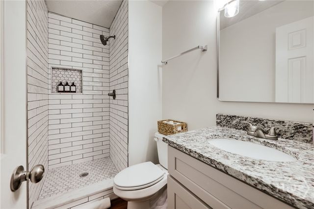 1905 Milledge Avenue S 22, Athens, GA 30605