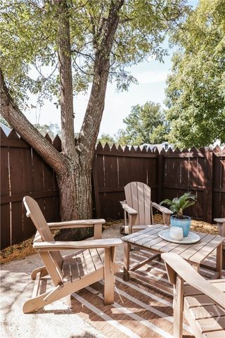 1905 Milledge Avenue S 22, Athens, GA 30605