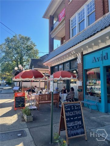 1905 Milledge Avenue S 22, Athens, GA 30605