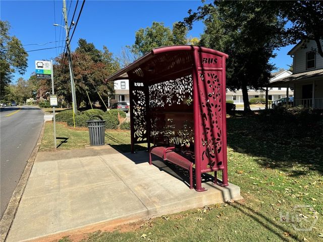 1905 Milledge Avenue S 22, Athens, GA 30605