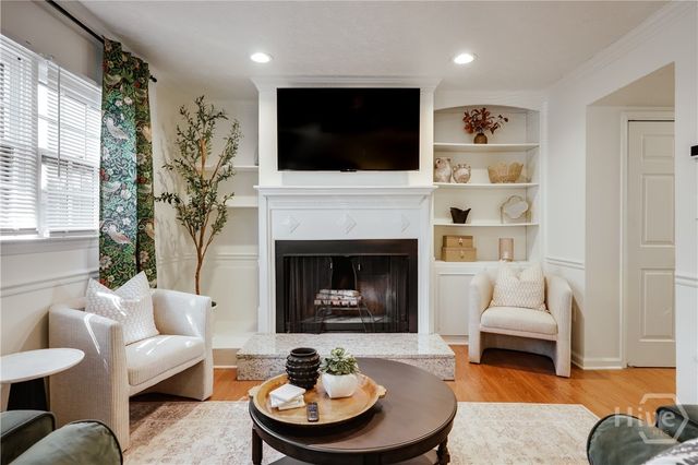 1905 Milledge Avenue S 22, Athens, GA 30605