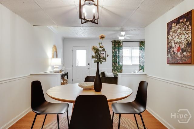 1905 Milledge Avenue S 22, Athens, GA 30605