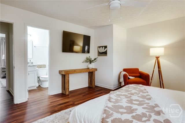 1905 Milledge Avenue S 22, Athens, GA 30605