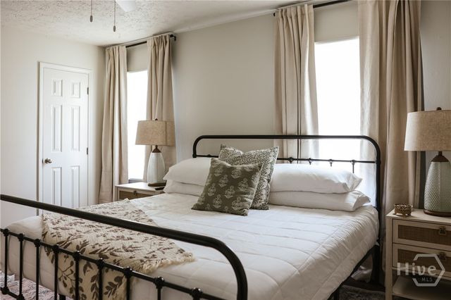 1905 Milledge Avenue S 22, Athens, GA 30605