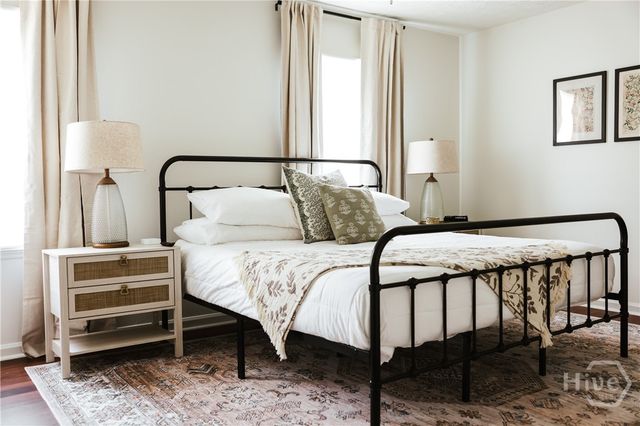 1905 Milledge Avenue S 22, Athens, GA 30605