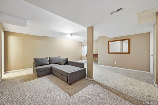 17077 W 63rd Drive, Arvada, CO 80403