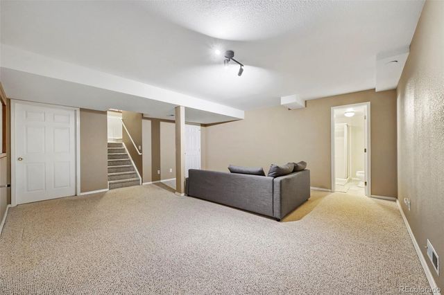 17077 W 63rd Drive, Arvada, CO 80403
