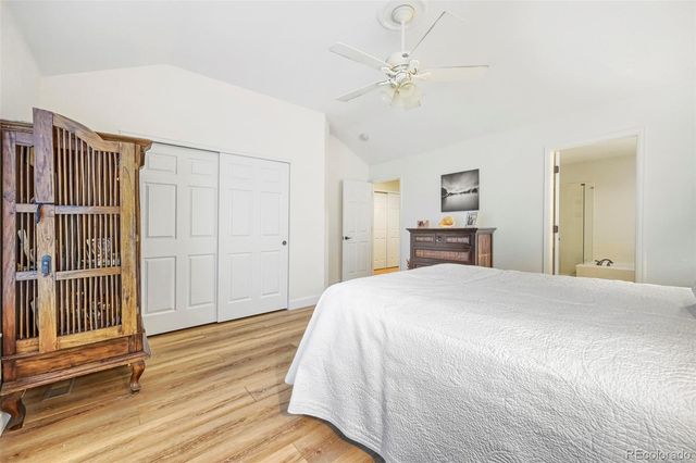 17077 W 63rd Drive, Arvada, CO 80403