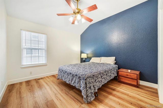 17077 W 63rd Drive, Arvada, CO 80403