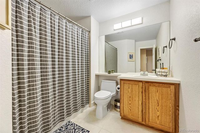 17077 W 63rd Drive, Arvada, CO 80403
