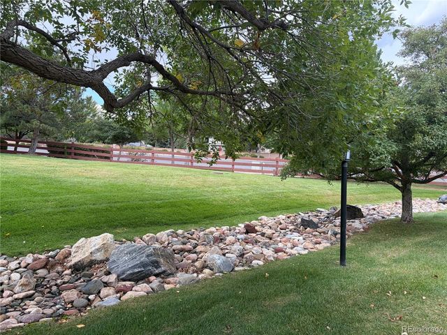 17077 W 63rd Drive, Arvada, CO 80403