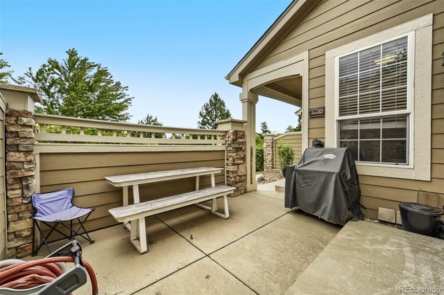 17077 W 63rd Drive, Arvada, CO 80403