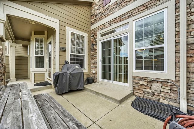 17077 W 63rd Drive, Arvada, CO 80403