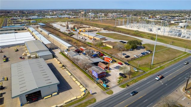 5901 Holly Road, Corpus Christi, TX 78412