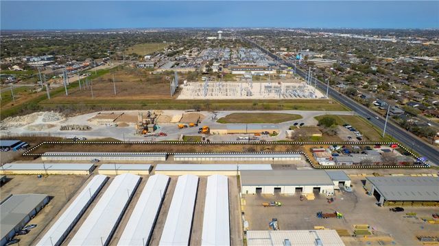 5901 Holly Road, Corpus Christi, TX 78412