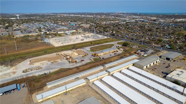 5901 Holly Road, Corpus Christi, TX 78412