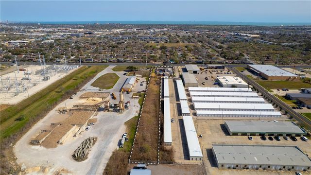 5901 Holly Road, Corpus Christi, TX 78412