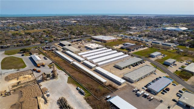 5901 Holly Road, Corpus Christi, TX 78412
