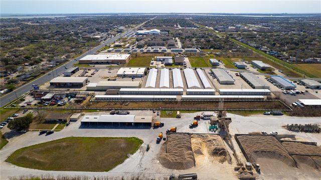 5901 Holly Road, Corpus Christi, TX 78412