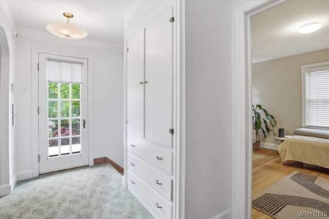 100 Chatham Avenue, Buffalo, NY 14216