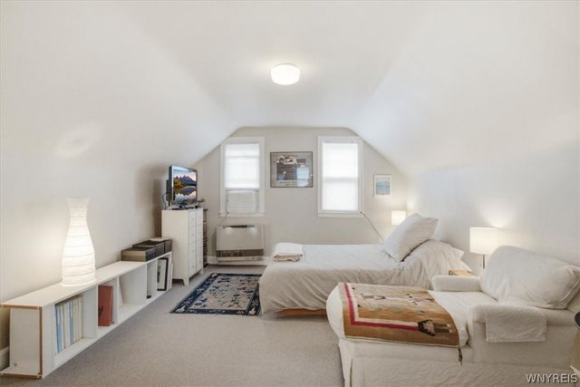 100 Chatham Avenue, Buffalo, NY 14216